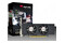 Karta graficzna AFOX GTX 750 2GB GDDR5