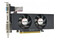 Karta graficzna AFOX GTX 750 2GB GDDR5