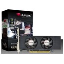 Karta graficzna AFOX GTX 750 4GB GDDR5