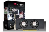 Karta graficzna AFOX GTX 750 4GB GDDR5