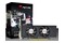 Karta graficzna AFOX GTX 750 4GB GDDR5