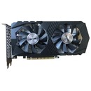 Karta graficzna AFOX GTX 1050 2GB GDDR5