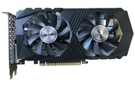Karta graficzna AFOX GTX 1050 2GB GDDR5