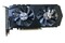 Karta graficzna AFOX GTX 1050 2GB GDDR5