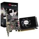 Karta graficzna AFOX GT 610 1GB DDR3