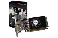 Karta graficzna AFOX GT 610 1GB DDR3