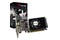 Karta graficzna AFOX GT 610 1GB DDR3