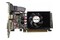 Karta graficzna AFOX GT 610 1GB DDR3