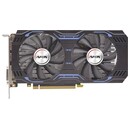 Karta graficzna AFOX GTX 1660 SUPER 6GB GDDR6