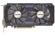 Karta graficzna AFOX GTX 1660 SUPER 6GB GDDR6