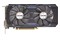Karta graficzna AFOX GTX 1660 SUPER 6GB GDDR6