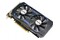 Karta graficzna AFOX GTX 1660 SUPER 6GB GDDR6