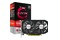 Karta graficzna AFOX RX 560 4GB GDDR5