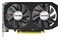 Karta graficzna AFOX RX 560 4GB GDDR5