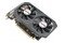 Karta graficzna AFOX RX 560 4GB GDDR5