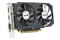 Karta graficzna AFOX RX 560 4GB GDDR5