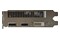 Karta graficzna AFOX RX 560 4GB GDDR5