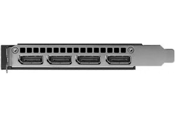 Karta graficzna PNY RTX 4000 20GB GDDR6