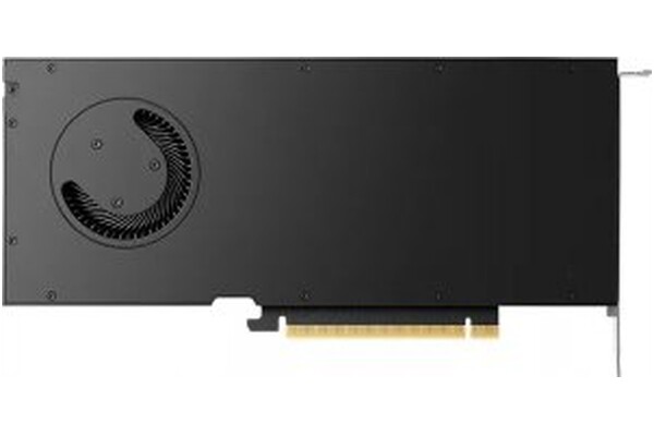 Karta graficzna PNY RTX 4000 20GB GDDR6