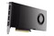 Karta graficzna PNY RTX 4000 20GB GDDR6