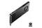 Karta graficzna PNY RTX 4000 20GB GDDR6