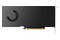 Karta graficzna PNY RTX 4000 20GB GDDR6
