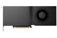 Karta graficzna PNY RTX 5000 32GB GDDR6