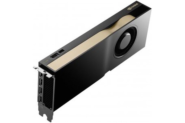 Karta graficzna PNY RTX 5000 32GB GDDR6