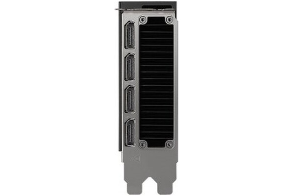 Karta graficzna PNY RTX 5000 32GB GDDR6