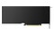 Karta graficzna PNY RTX 5000 32GB GDDR6