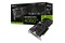 Karta graficzna PNY RTX 4060 Ti Verto Gaming Dual Fan OC 8GB GDDR6