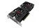 Karta graficzna PNY RTX 4060 Ti Verto Gaming Dual Fan OC 8GB GDDR6