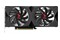 Karta graficzna PNY RTX 4060 Ti Verto Gaming Dual Fan OC 8GB GDDR6
