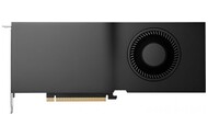 Karta graficzna PNY RTX 4500 24GB GDDR6