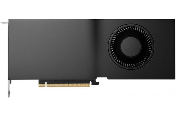 Karta graficzna PNY RTX 4500 24GB GDDR6