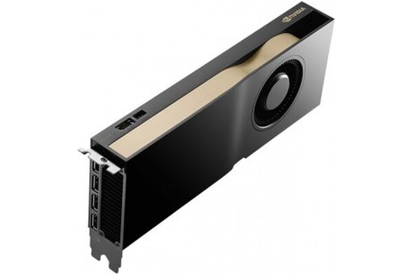 Karta graficzna PNY RTX 4500 24GB GDDR6