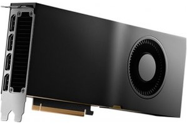 Karta graficzna PNY RTX 4500 24GB GDDR6