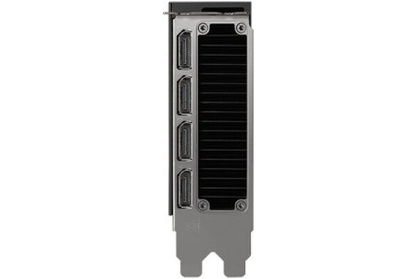 Karta graficzna PNY RTX 4500 24GB GDDR6
