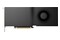 Karta graficzna PNY RTX 4500 24GB GDDR6
