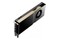 Karta graficzna PNY RTX 4500 24GB GDDR6