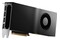 Karta graficzna PNY RTX 4500 24GB GDDR6