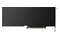 Karta graficzna PNY RTX 4500 24GB GDDR6