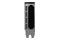 Karta graficzna PNY RTX 4500 24GB GDDR6