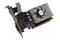 Karta graficzna AFOX GT 220 Low Profile 1GB DDR3