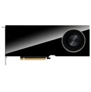 Karta graficzna PNY RTX 6000 48GB GDDR6