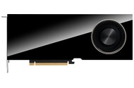 Karta graficzna PNY RTX 6000 48GB GDDR6
