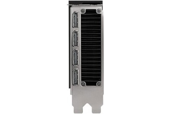 Karta graficzna PNY RTX 6000 48GB GDDR6