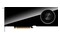 Karta graficzna PNY RTX 6000 48GB GDDR6