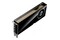 Karta graficzna PNY RTX 6000 48GB GDDR6