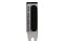 Karta graficzna PNY RTX 6000 48GB GDDR6